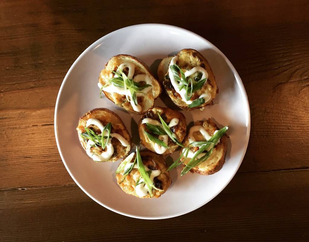 Catch-a-Fire Pizza | restaurant | 3301 Madison Rd, Cincinnati, OH 45209, USA | 5134418565 OR +1 513-441-8565