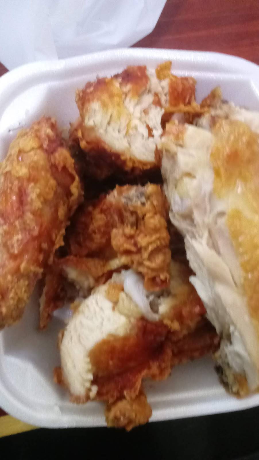 Fu Xing House Chinese restaurant | restaurant | 3235 Fulton St, Brooklyn, NY 11208, USA | 7186477281 OR +1 718-647-7281