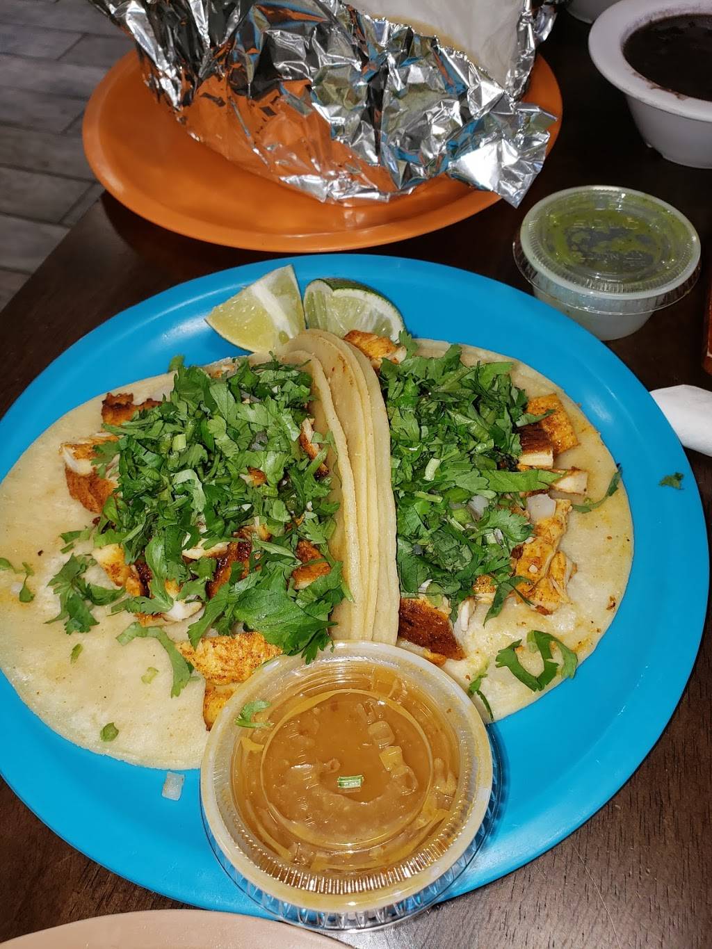 Edison TexMex Deli | restaurant | 2024 Woodbridge Ave, Edison, NJ 08817, USA | 7326402929 OR +1 732-640-2929