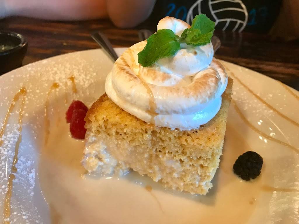 Los Cucos Mexican Restaurant | restaurant | 5305 Bell Patna Dr, Katy, TX 77494, USA | 2816446808 OR +1 281-644-6808