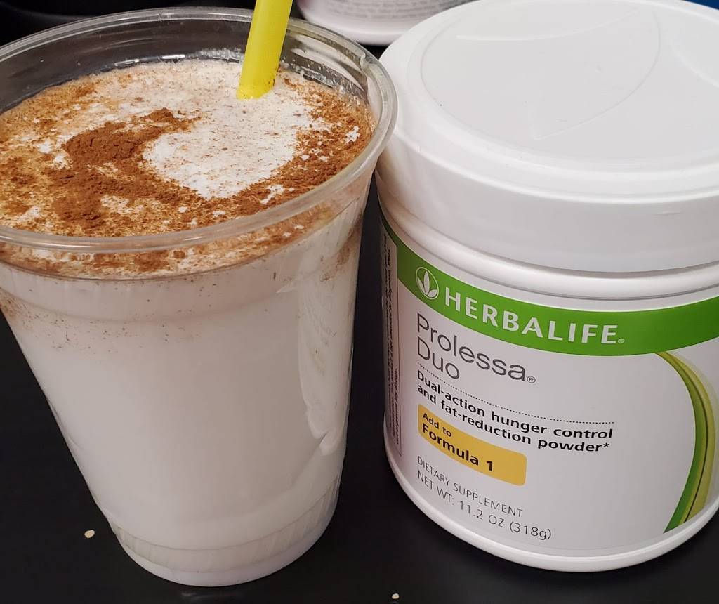 Energía y Salud Club de Nutricion | restaurant | 301 Isla Del Sol Dr, Bakersfield, CA 93307, USA | 6618006257 OR +1 661-800-6257