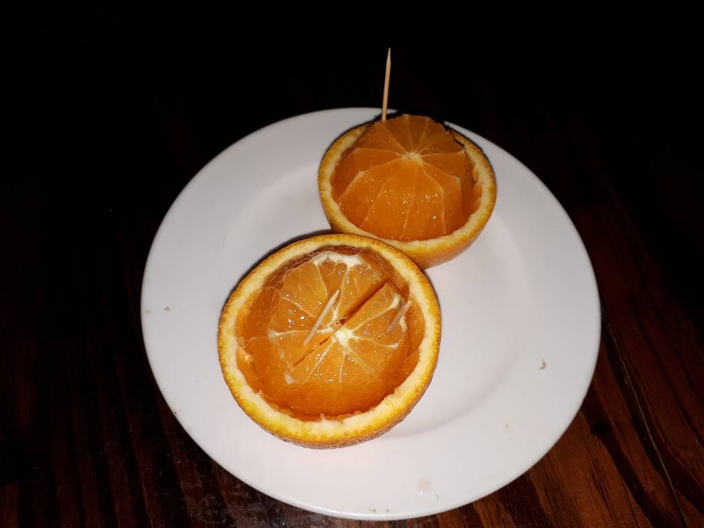 Akimoto Sushi | restaurant | 187 Church St, New York, NY 10007, USA | 2127663350 OR +1 212-766-3350