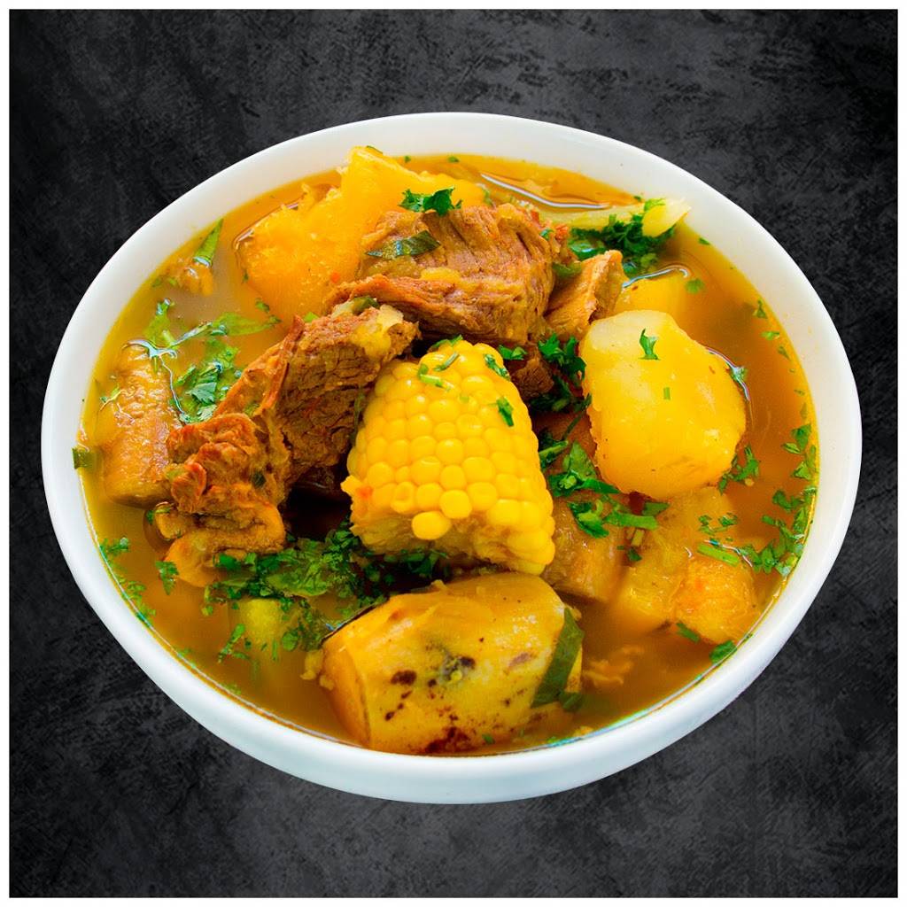 La Fonda Roosevelt | restaurant | 175 Nassau Rd, Roosevelt, NY 11575, USA | 5168640998 OR +1 516-864-0998