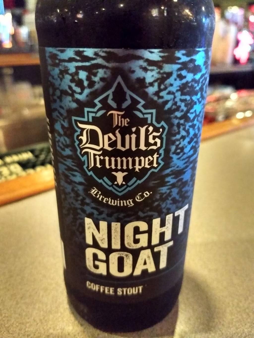 Nippers Grill & Tap | restaurant | 1772 E 116th St, Carmel, IN 46032, USA | 3178189980 OR +1 317-818-9980