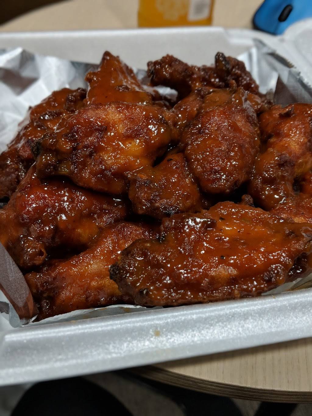 Bodillaz | restaurant | 916 W Broad St, Richmond, VA 23220, USA | 8042695924 OR +1 804-269-5924