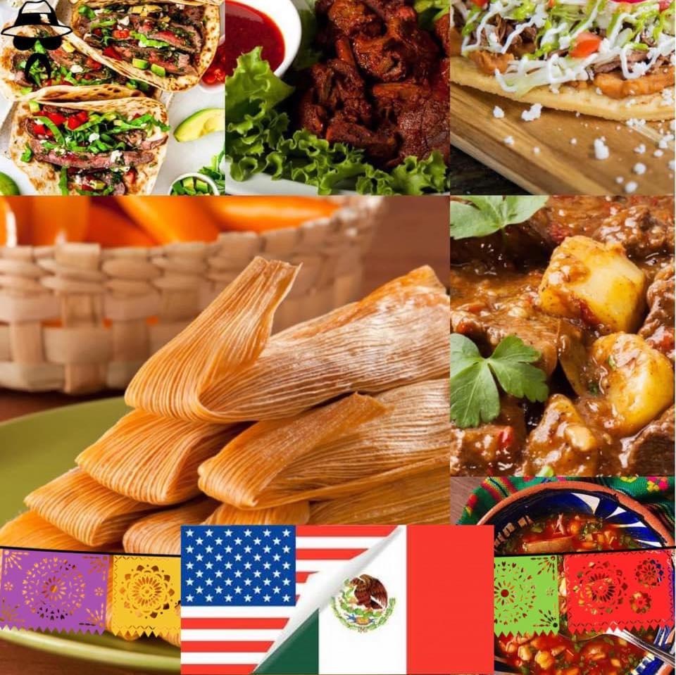 Chicano El Primo | restaurant | 2261 N Lake Dr, Columbia, SC 29212, United States | 8037084602 OR +1 803-708-4602