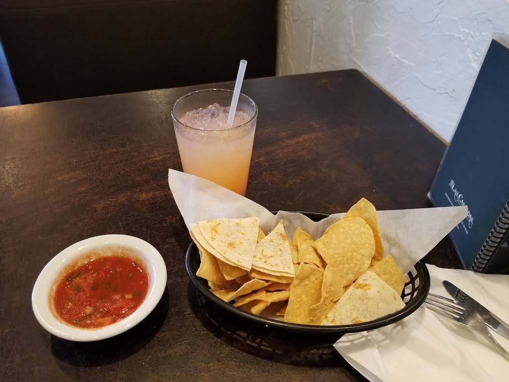 Las Cascadas Mexican Cuisine & Cantina | restaurant | 4200 Chino Hills Pkwy Unit 100, Chino Hills, CA 91709, USA | 9097646477 OR +1 909-764-6477