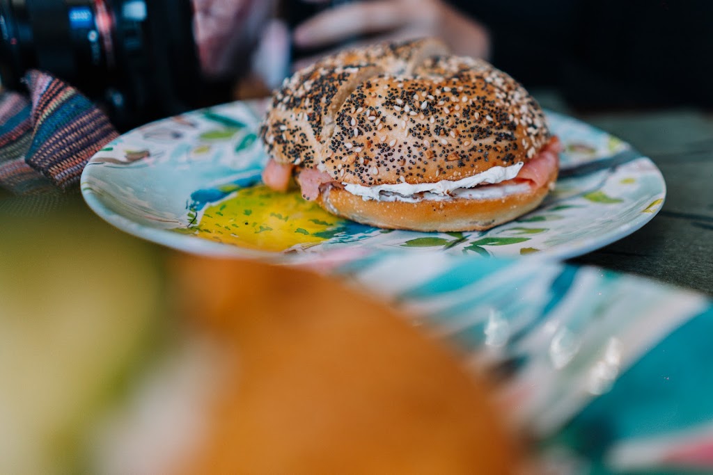 My Place Cafe | cafe | 2057 N Los Robles Ave, Pasadena, CA 91104, USA | 6267979255 OR +1 626-797-9255