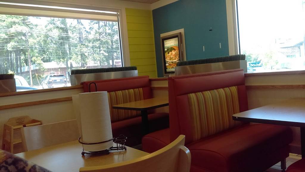 Captain Ds | restaurant | 705 Knox Abbott Dr, Cayce, SC 29033, USA | 8037966494 OR +1 803-796-6494