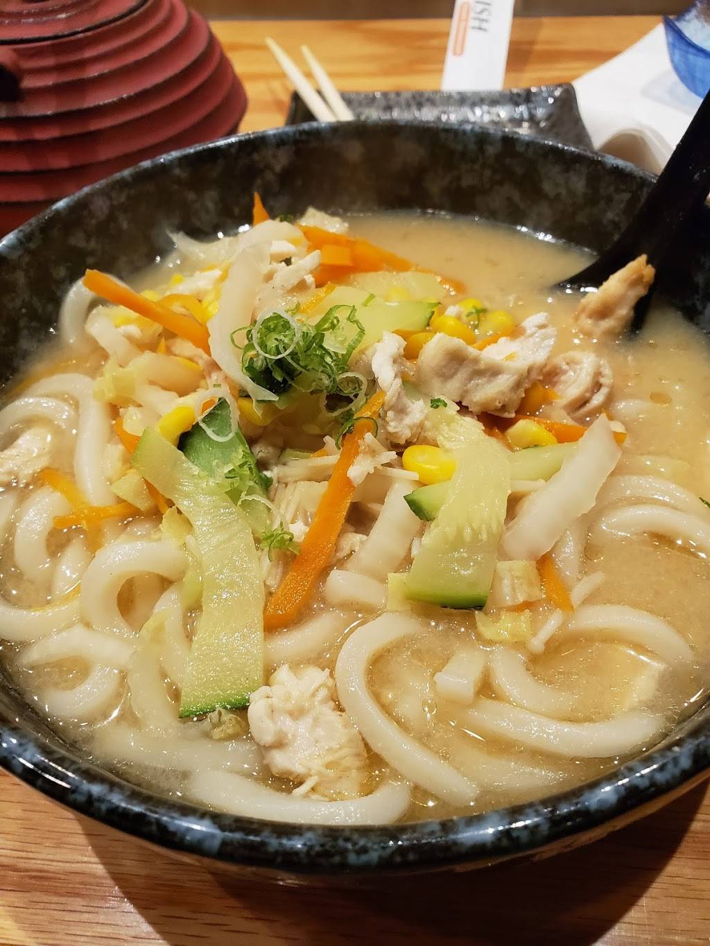 Fatty Fish Sushi Restaurant | restaurant | 4809 132nd St SE, Everett, WA 98208, USA | 4253322962 OR +1 425-332-2962