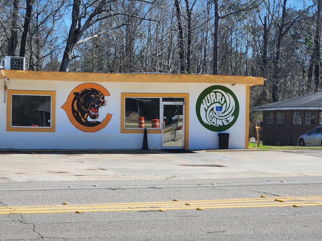 Vallarta Mexican Restaurant | restaurant | 9010 N Century Blvd, Century, FL 32535, USA | 8503664228 OR +1 850-366-4228