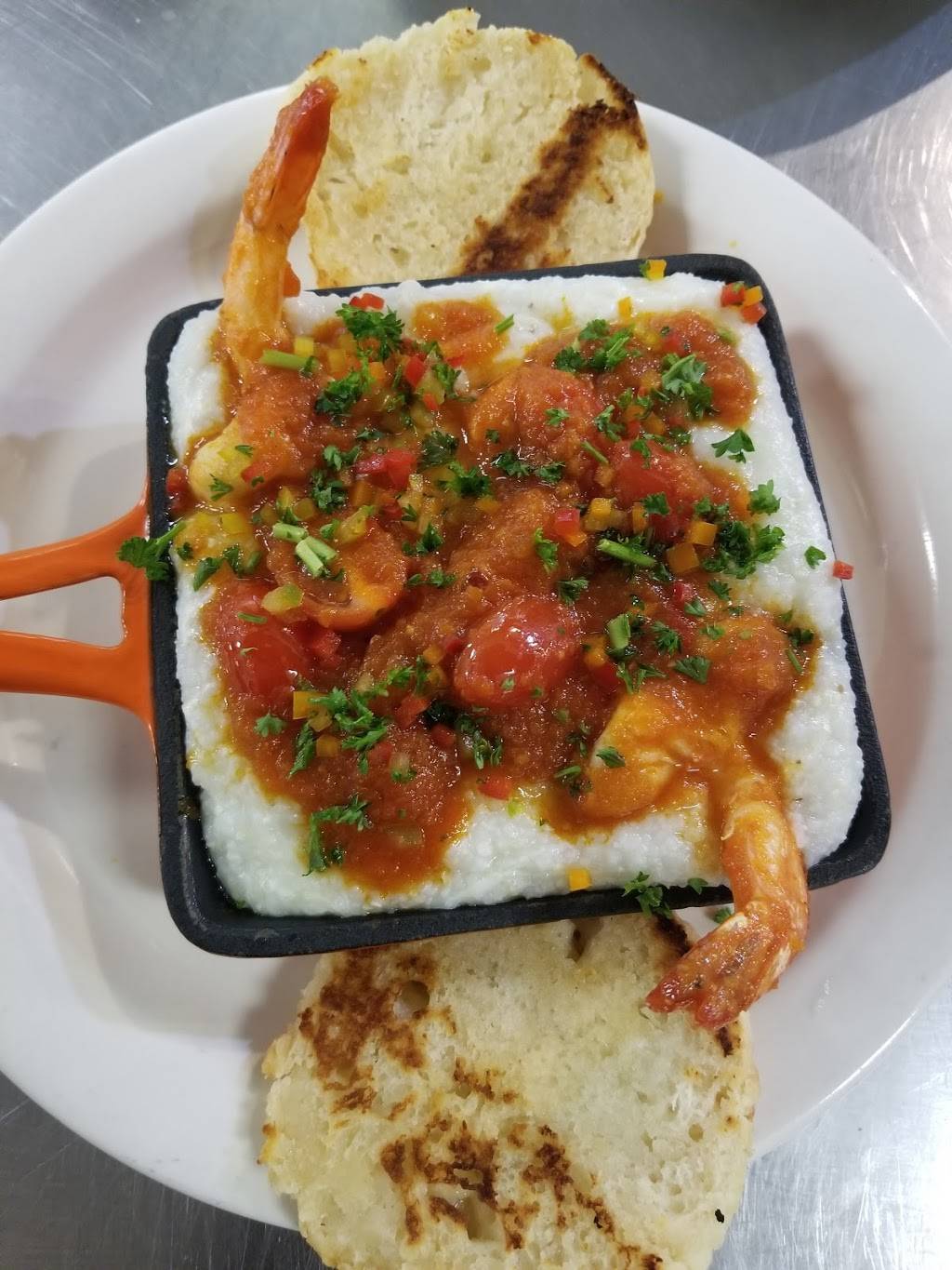 Bistro by Clementines | restaurant | 300 Main St, Avon-By-The-Sea, NJ 07717, United States | 7325024455 OR +1 732-502-4455