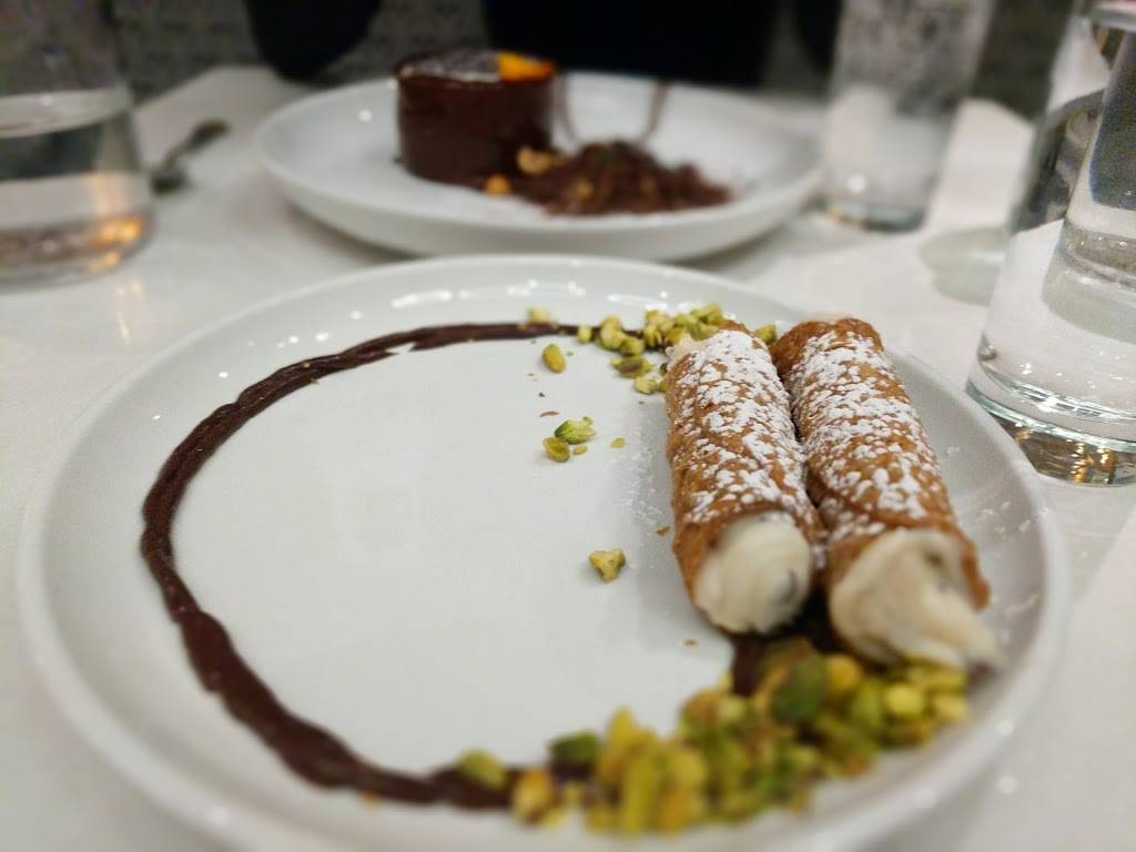 Stanza Italian Bistro & Wine Bar | restaurant | 454 E 300 S, Salt Lake City, UT 84111, USA | 8017464441 OR +1 801-746-4441