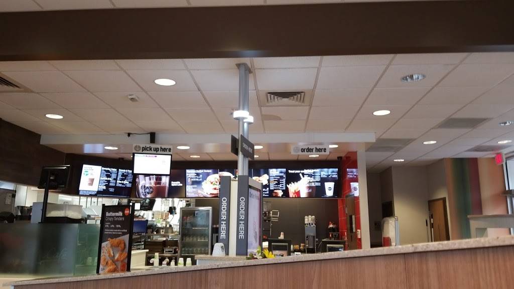 McDonalds | cafe | 10135 San Jose Blvd, Jacksonville, FL 32257, USA | 9047607329 OR +1 904-760-7329