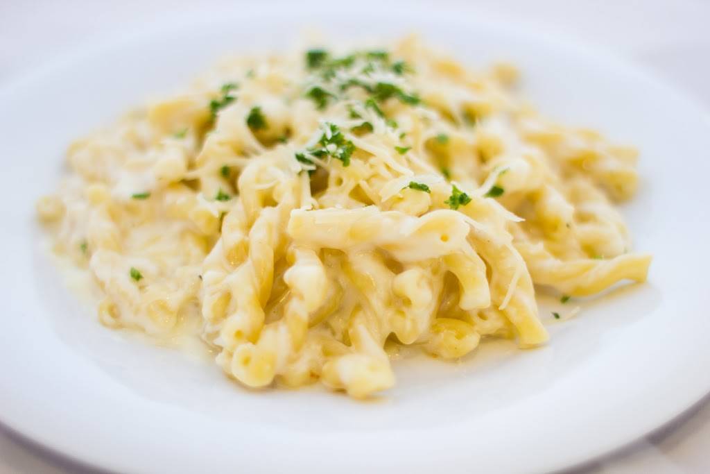 Tomassitos Italian Café | restaurant | 351 SW 30th St, Corvallis, OR 97331, USA | 5417374771 OR +1 541-737-4771