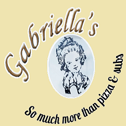 Gabriellas Pizza | restaurant | 1690 Main St, Weymouth, MA 02190, USA | 7813400000 OR +1 781-340-0000