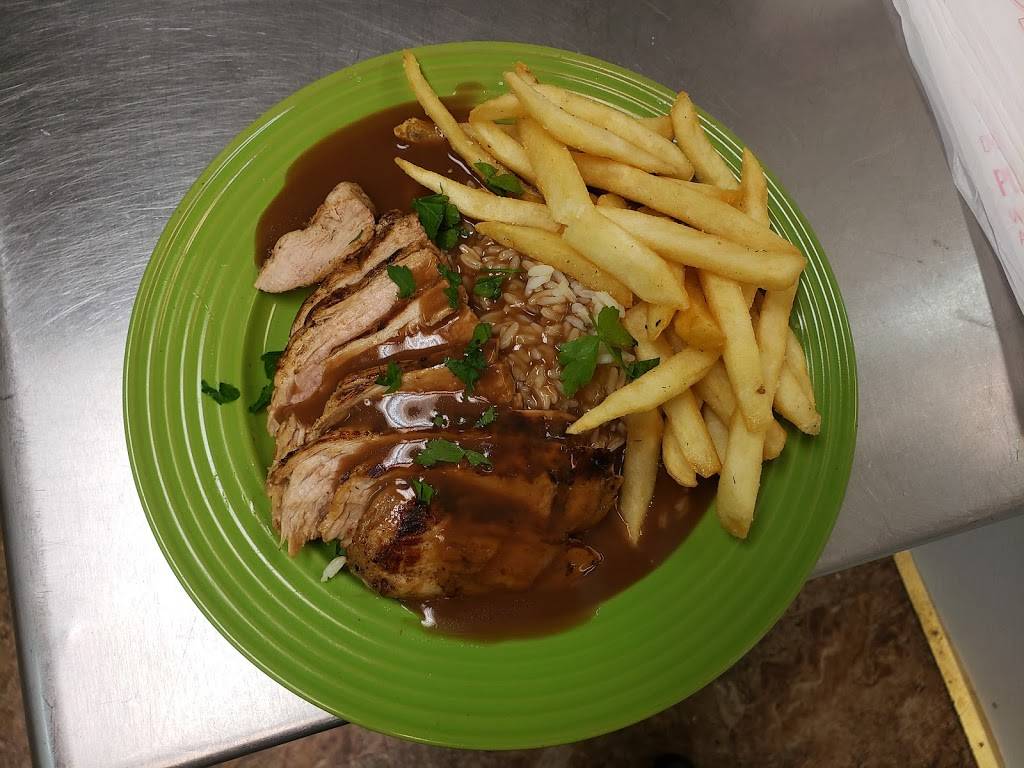 Zhays Bar and Grill | restaurant | 144 Vandiver Dr, Lincolnton, NC 28092, USA | 7042403833 OR +1 704-240-3833