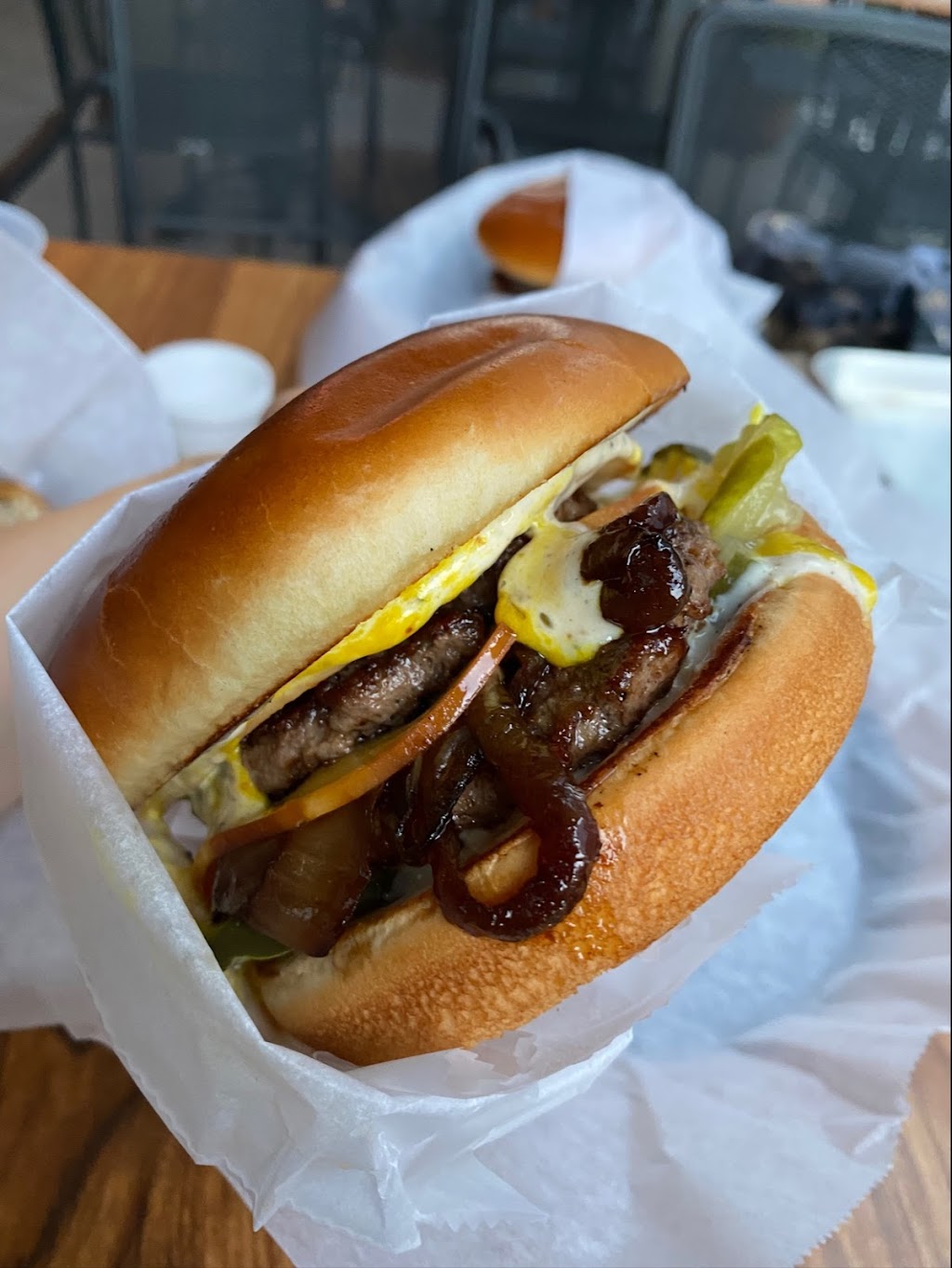 CowBar | restaurant | 201 Park at N Hills St Suite 100, Raleigh, NC 27609, USA | 9199177302 OR +1 919-917-7302