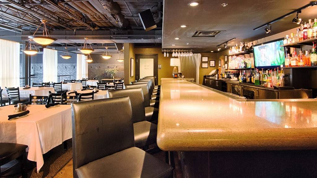 Terillis | restaurant | 2815 Greenville Ave, Dallas, TX 75206, USA | 2148273993 OR +1 214-827-3993