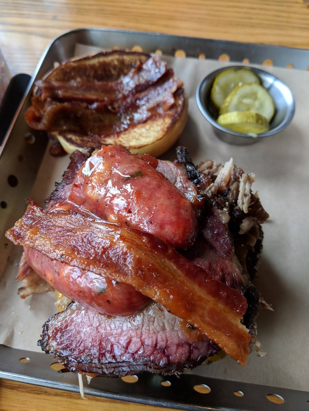 Chilis Grill & Bar | meal takeaway | 5851 Bee Ridge Rd, Sarasota, FL 34233, USA | 9413792235 OR +1 941-379-2235