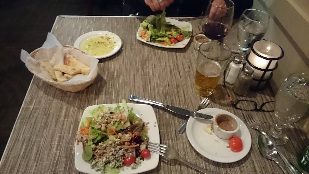 Piccolo Italian Restaurant | restaurant | 1261 Som Center Rd, Mayfield Heights, OH 44124, USA | 4406461383 OR +1 440-646-1383