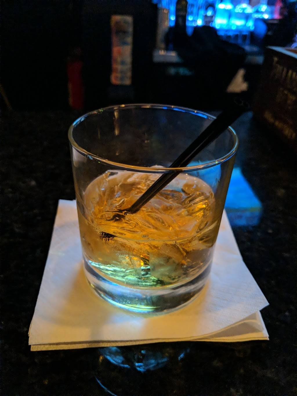 Sidecar Slider Bar - Birmingham | restaurant | 280 E Merrill St, Birmingham, MI 48009, USA | 2482204167 OR +1 248-220-4167