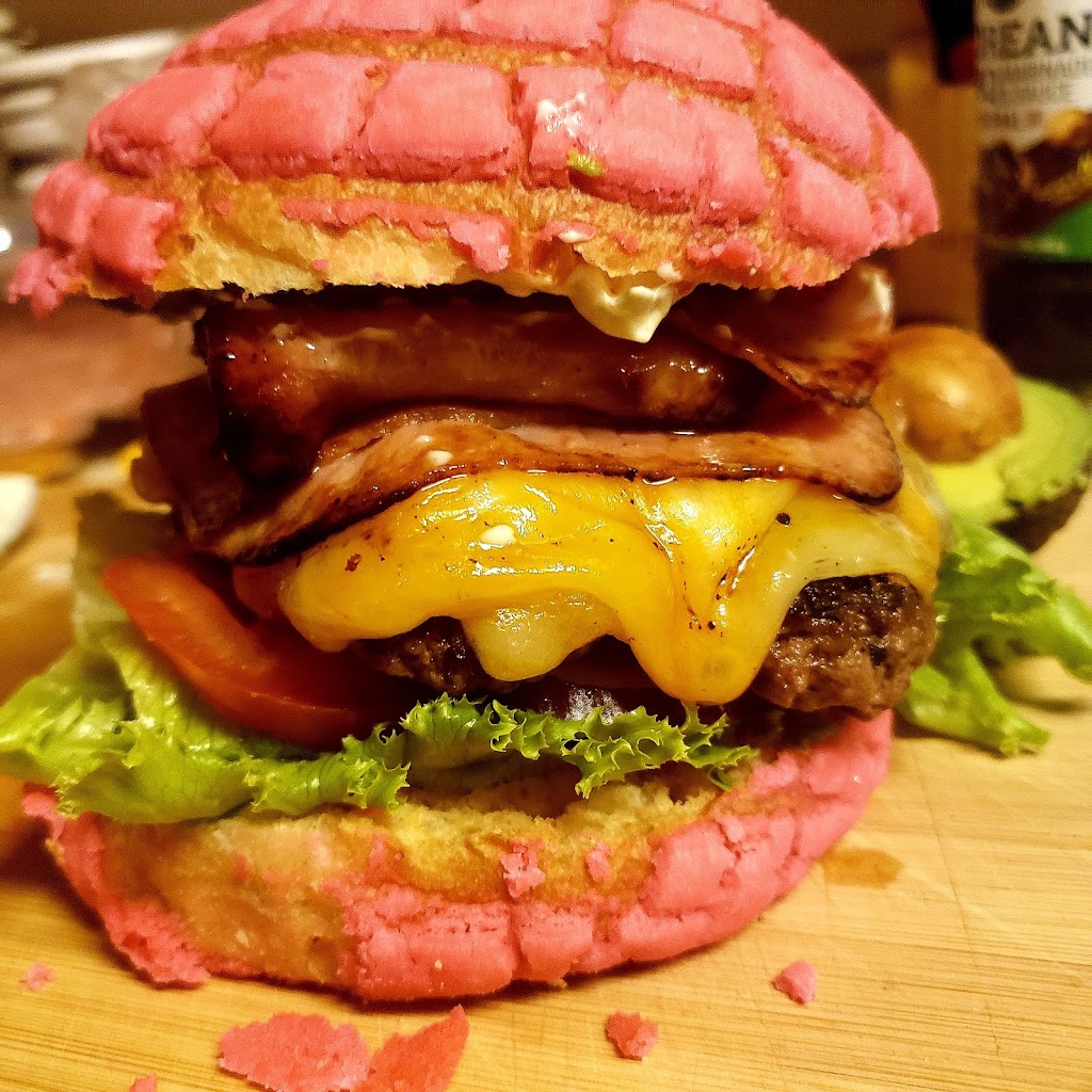 Los Locales | restaurant | 206 Brooklyn Ave, San Antonio, TX 78215, USA | 2108958113 OR +1 210-895-8113