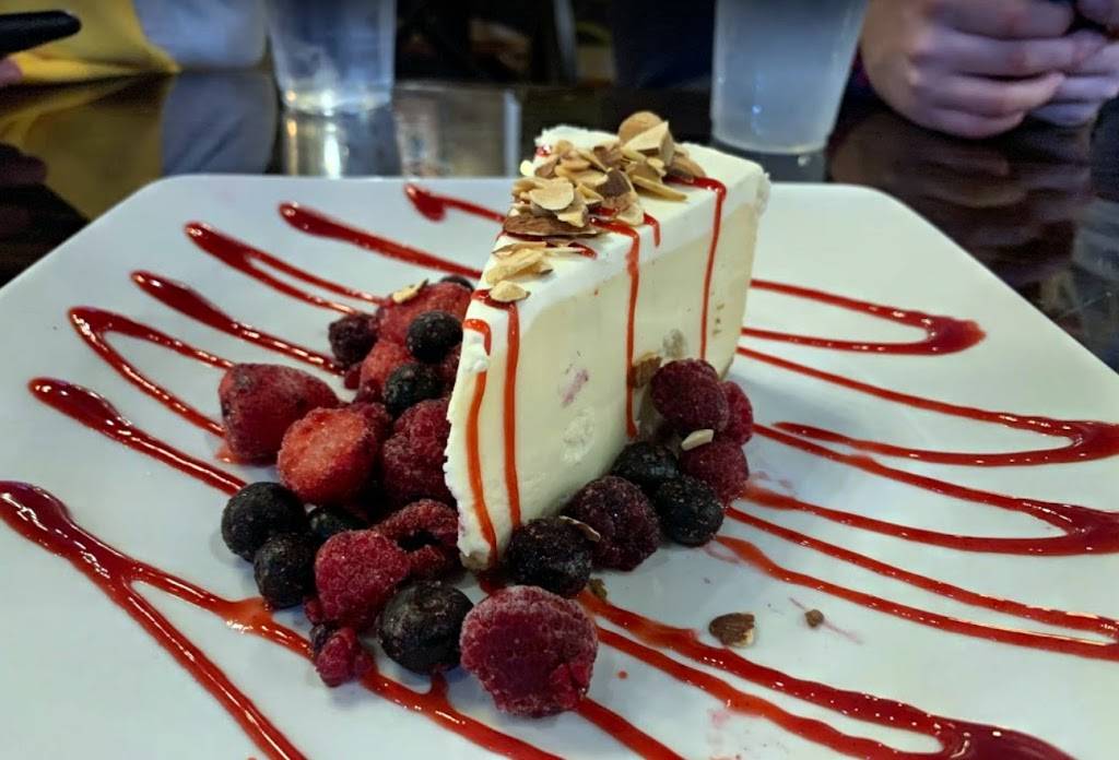 Petes 7 | restaurant | 828 J St, Sacramento, CA 95814, USA | 9164426770 OR +1 916-442-6770