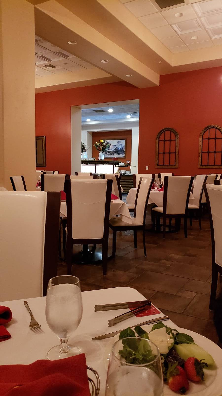 Brisas Do Sul Brazilian Steak House | restaurant | 380 Palladio Pkwy Suite 305, Folsom, CA 95630, USA | 9168832747 OR +1 916-883-2747