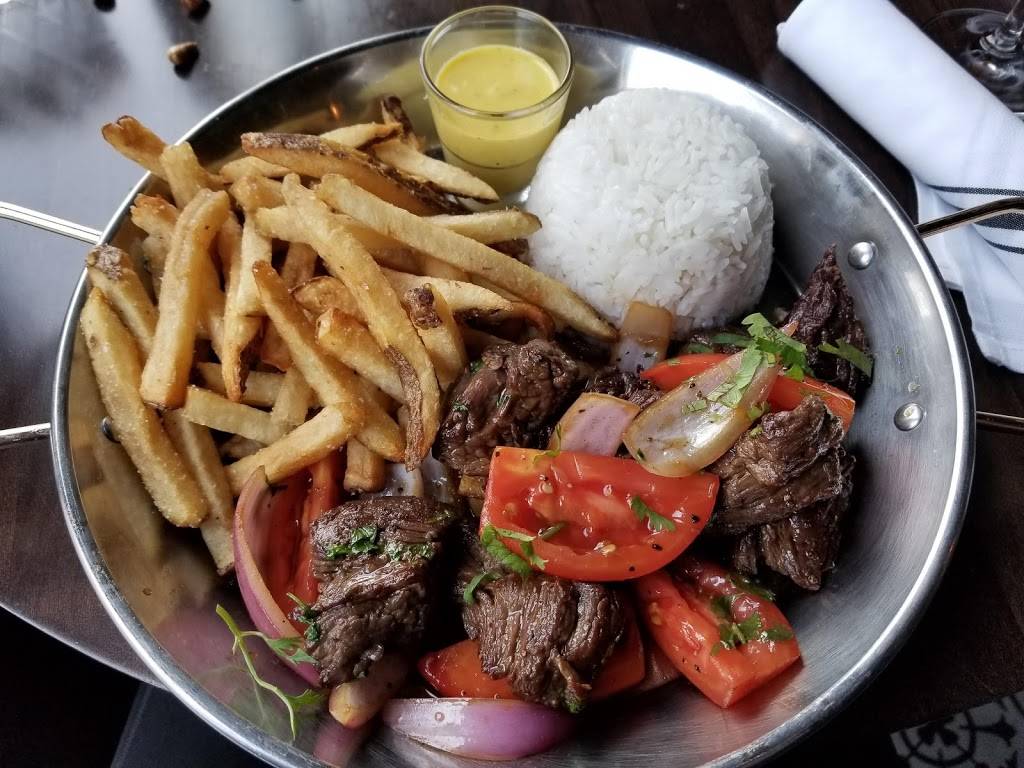 Imperial Lounge | restaurant | 2400 1st Ave, Seattle, WA 98121, USA | 2062597000 OR +1 206-259-7000