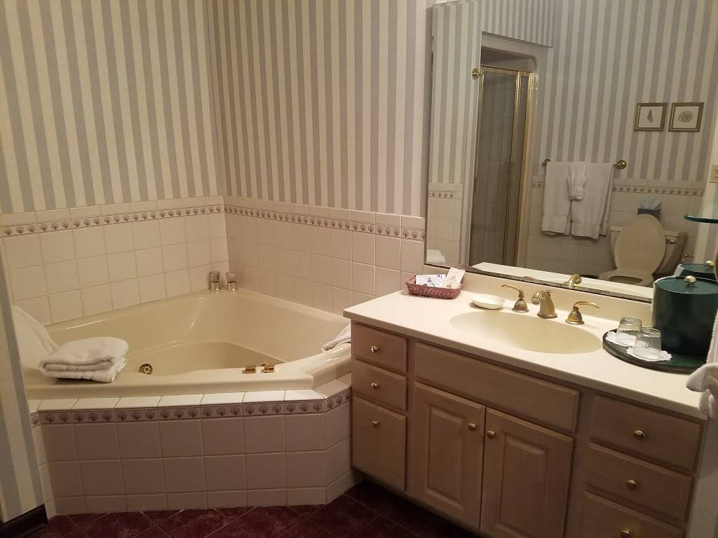 The Aberdeen Inn | restaurant | 3158 IN-2, Valparaiso, IN 46385, USA | 2194653753 OR +1 219-465-3753