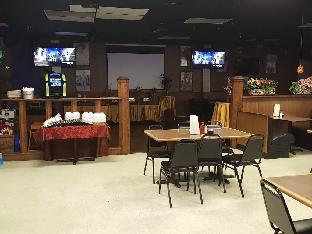 Las Tres Tapatias | restaurant | 8605 Airline Dr, Houston, TX 77037, USA | 3467067625 OR +1 346-706-7625