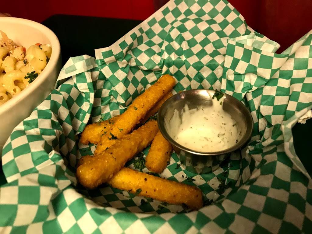 Oreganos Pizza Bistro | restaurant | 20677 E Maya Rd, Queen Creek, AZ 85142, USA | 4803550750 OR +1 480-355-0750