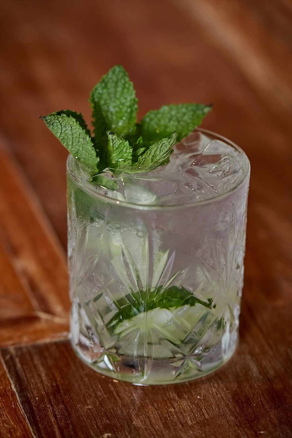 The Skillman | restaurant | 45-20 Skillman Ave, Sunnyside, NY 11104, USA | 7184069048 OR +1 718-406-9048