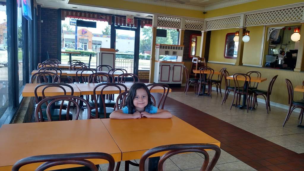 Wok Street | restaurant | 2005 S Buckner Blvd, Dallas, TX 75217, USA | 2143918413 OR +1 214-391-8413