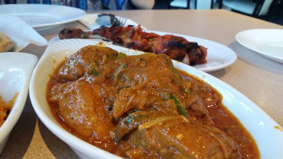 Shan Restaurant | restaurant | 20007 Stevens Creek Blvd, Cupertino, CA 95014, USA | 4082609200 OR +1 408-260-9200