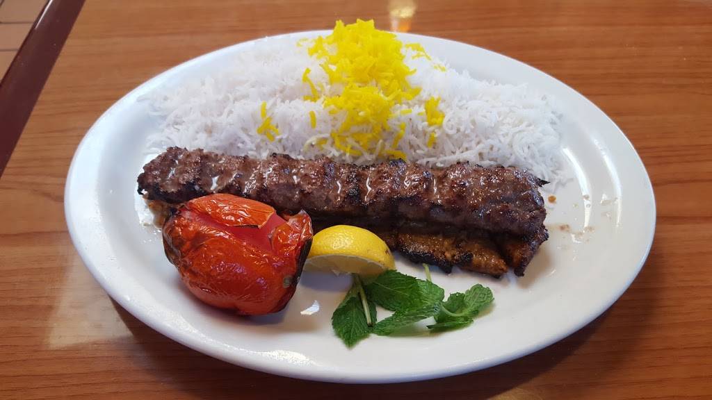 Kabob Hutt | restaurant | 165 Washburn Cir, Corona, CA 92882, USA | 9512796696 OR +1 951-279-6696