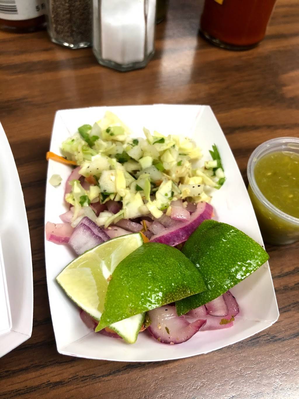 El Kiosko | restaurant | 526 S 2nd St, Renton, WA 98057, USA | 4252712341 OR +1 425-271-2341