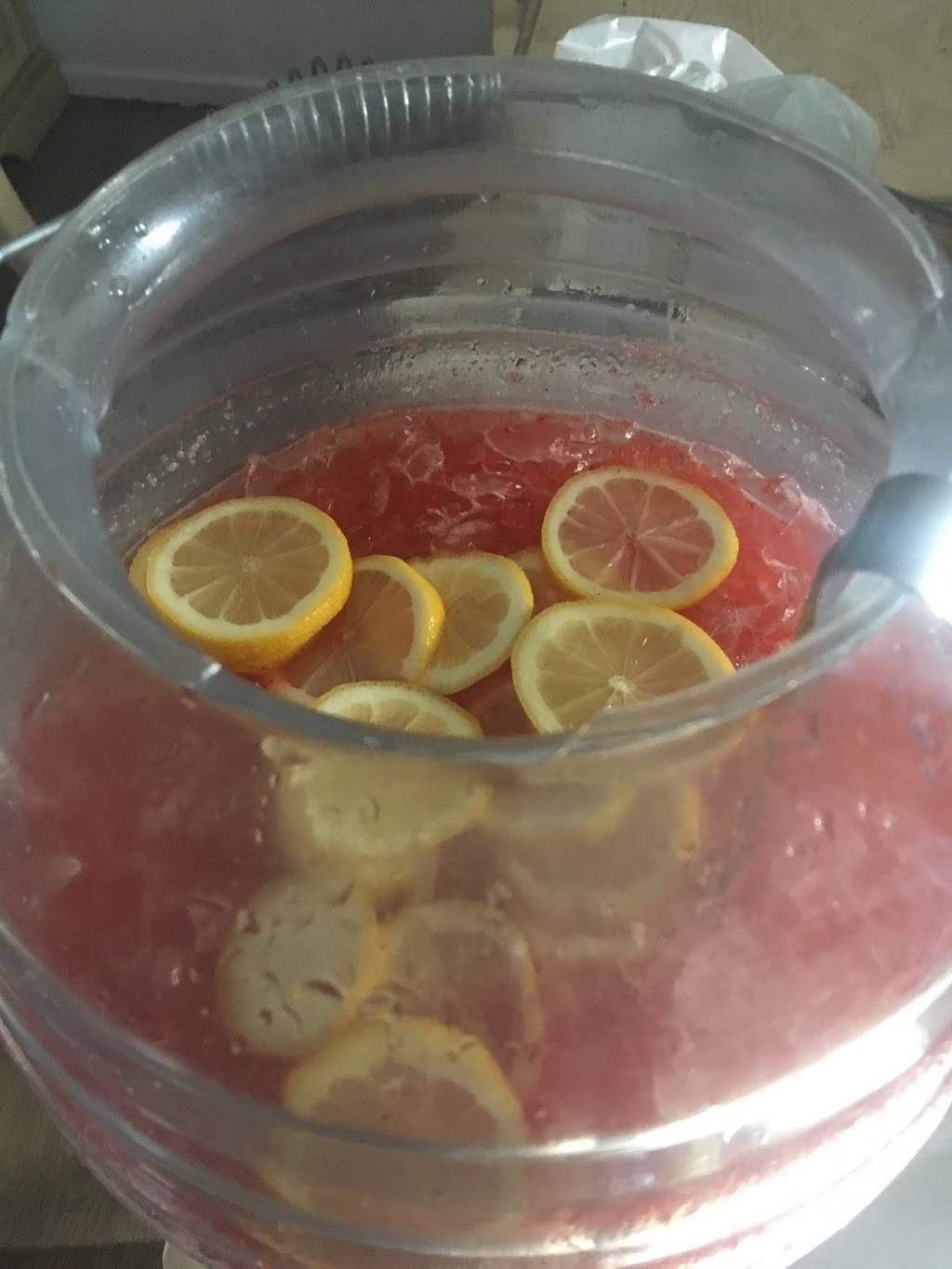 Mary’s Stand! | restaurant | 1401 Los Palos St, Los Angeles, CA 90023, USA | 3239065550 OR +1 323-906-5550