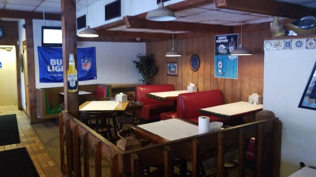 Wings & More Restaurant | meal takeaway | 2525 Davie Blvd, Fort Lauderdale, FL 33312, USA | 9547921630 OR +1 954-792-1630