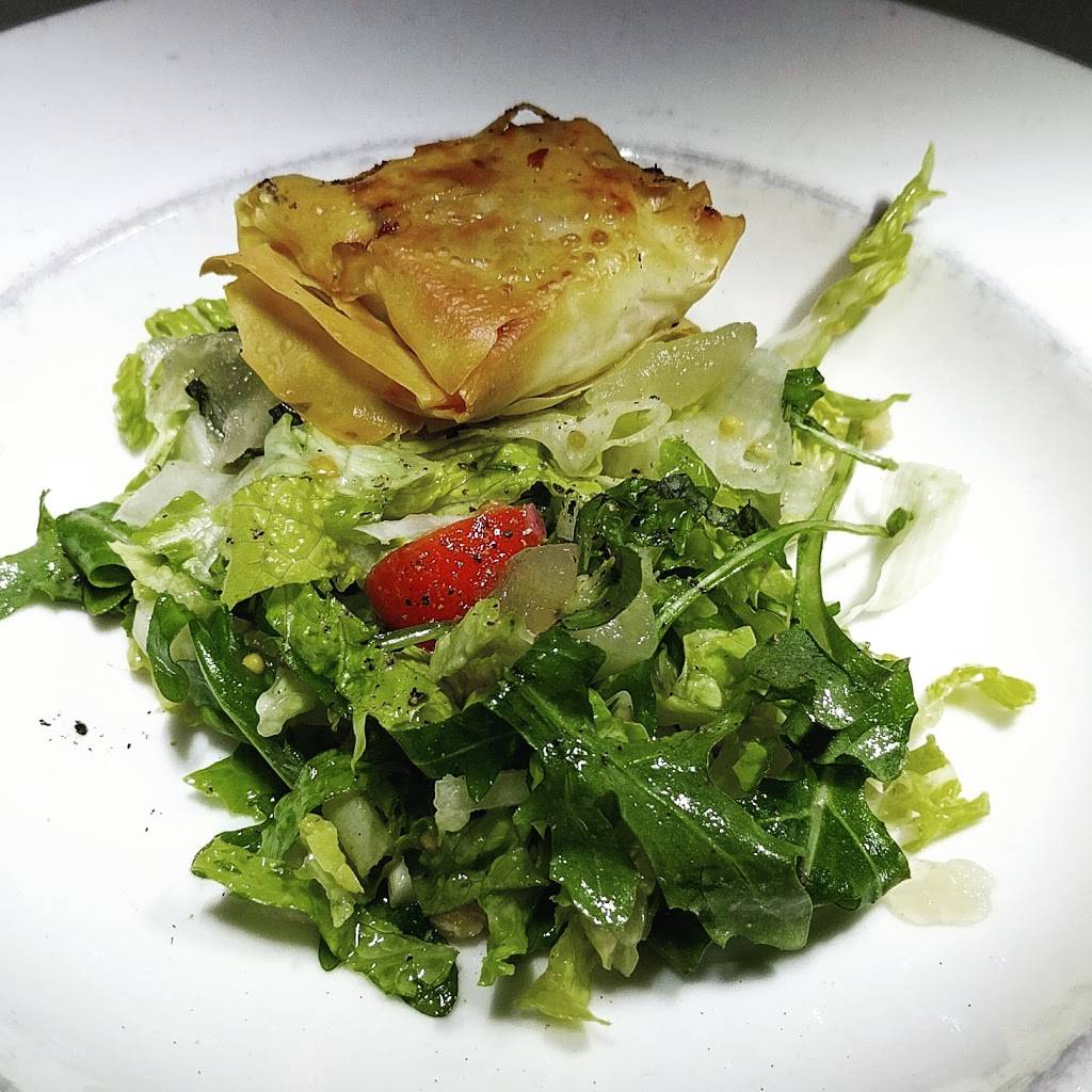 Antoines Restaurant | restaurant | 1100 N Tuttle Ave, Sarasota, FL 34237, USA | 9413311400 OR +1 941-331-1400