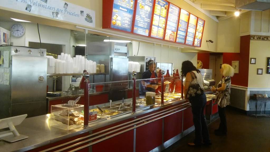 Charlies Chicken | restaurant | 4747 S 33rd W Ave, Tulsa, OK 74107, USA | 9184471115 OR +1 918-447-1115