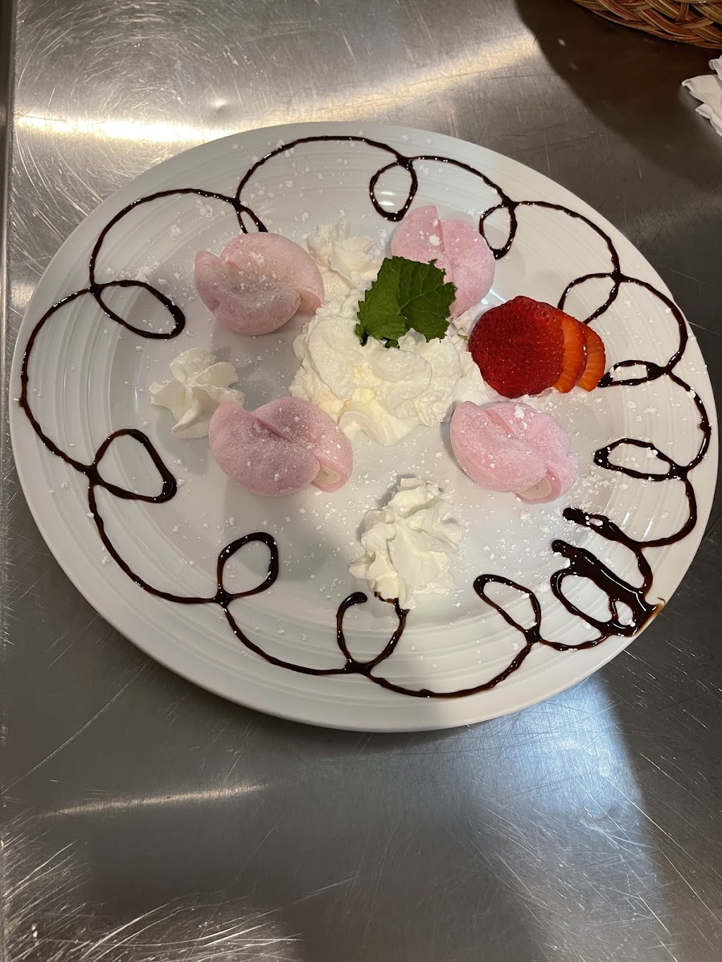 Yummy Teriyaki | restaurant | 1465 Bexar Ave W, Hamilton, AL 35570, USA | 2054302599 OR +1 205-430-2599