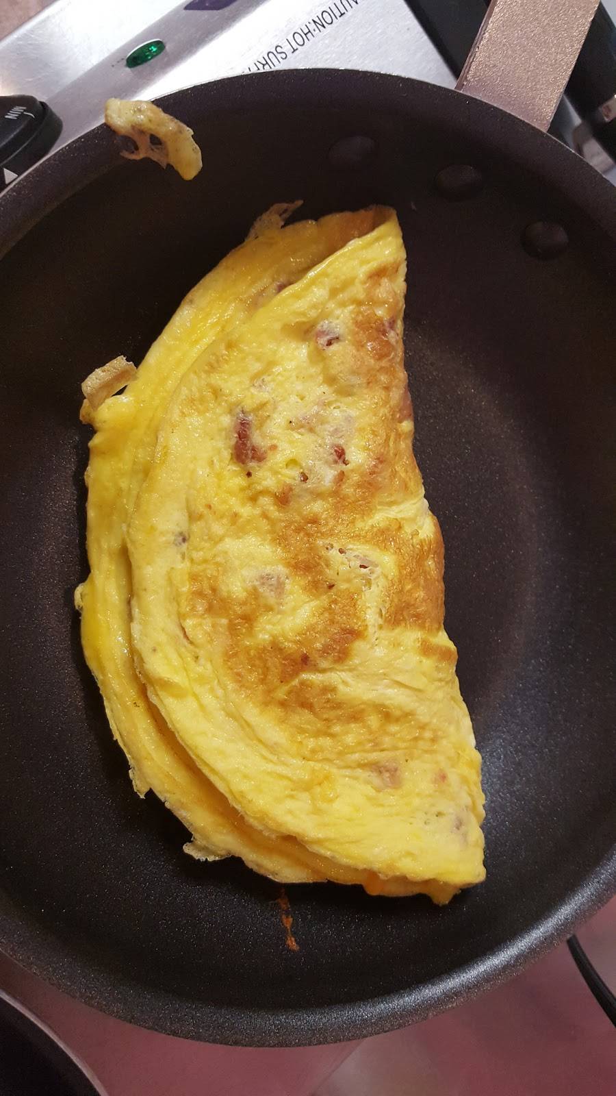 Juiced Smoothie Bar | restaurant | 108 Cherry Ave, Chardon, OH 44024, USA | 4402263201 OR +1 440-226-3201