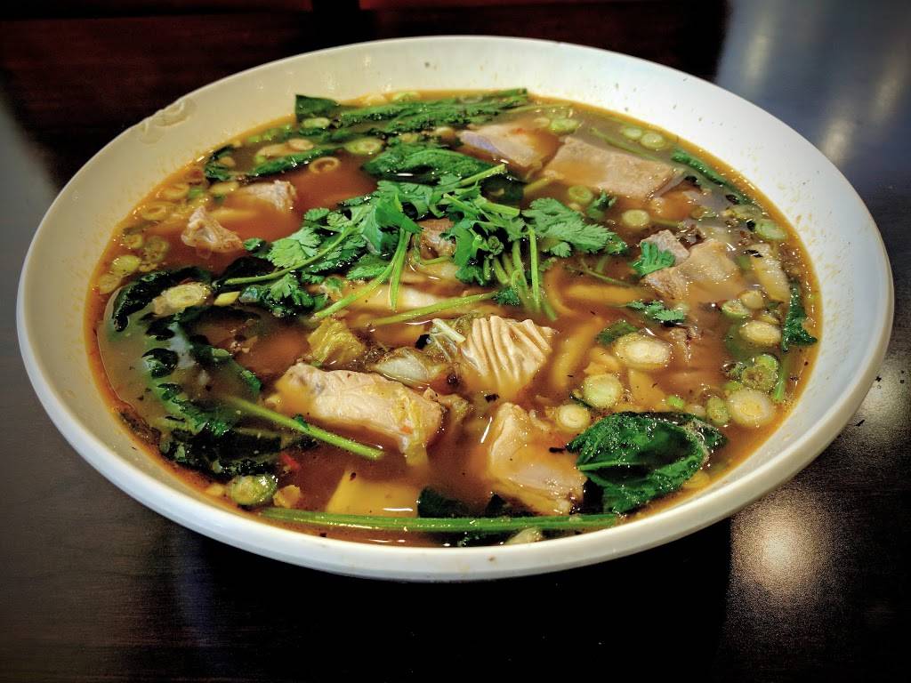 Kang Kang Shau May Restaurant | restaurant | 18017 Gale Ave, City of Industry, CA 91748, USA | 6264353088 OR +1 626-435-3088