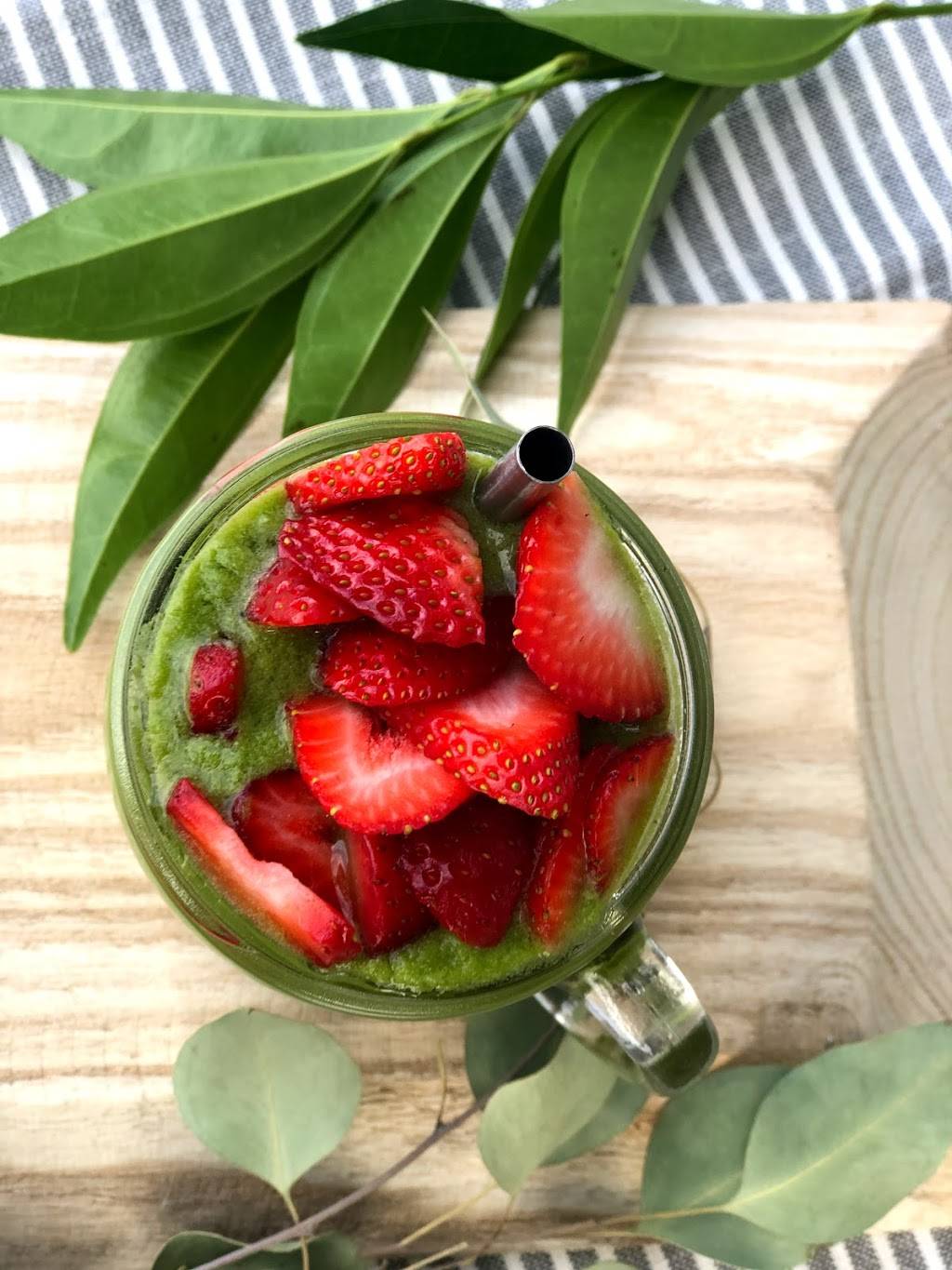 LIFEbar | cafe | 3738 Lexington Rd, Louisville, KY 40207, USA | 5024982341 OR +1 502-498-2341