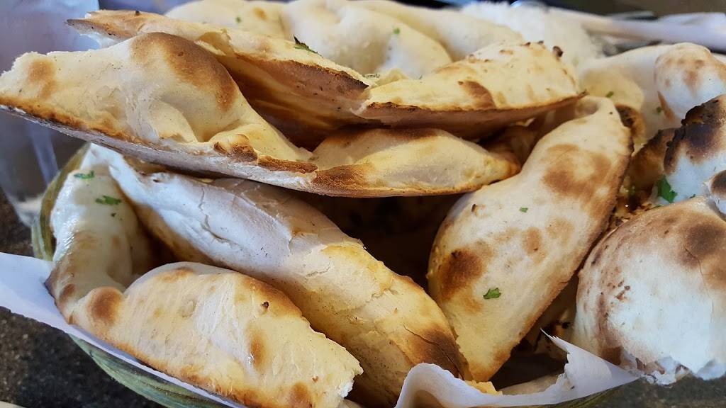 Taj Cuisine Indian Pak food | restaurant | 28544 Ford Rd, Garden City, MI 48135, USA | 7345240765 OR +1 734-524-0765