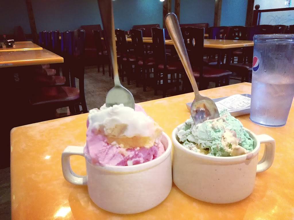 56 Buffet | restaurant | 1425 Scalp Ave, Johnstown, PA 15904, USA | 8142627888 OR +1 814-262-7888