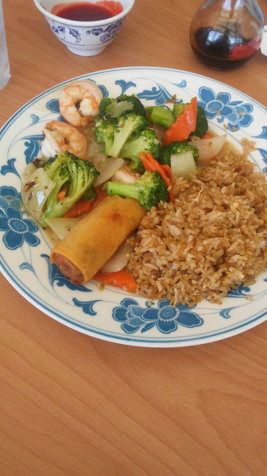 KingsRestaurants | restaurant | 10 W Grant Rd, Tucson, AZ 85705, USA | 5208297214 OR +1 520-829-7214