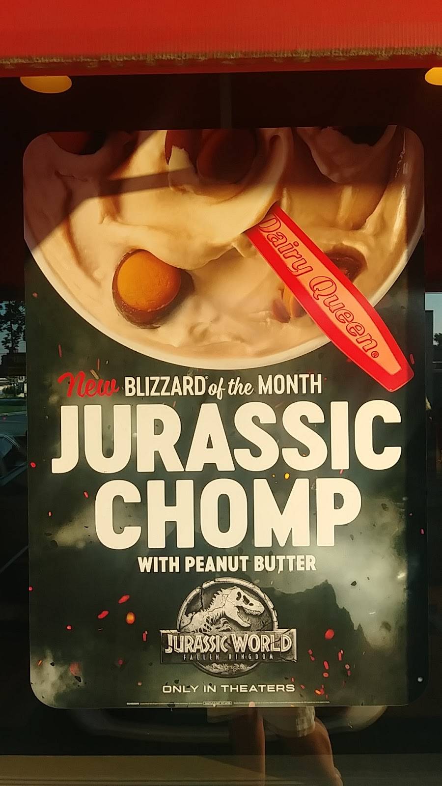 Subway | restaurant | 2424 Center Rd, Burton, MI 48519, USA | 8107424937 OR +1 810-742-4937